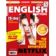 English Matters nr 75