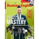 Business English Magazine 70