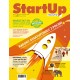 StartUp Magazine 33/2019