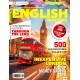 English Matters nr 76