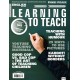 English Matters Learning to Teach