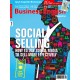 Business English Magazine 71