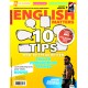 English Matters nr 77