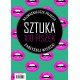 Fiszki Sztuka