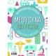 Fiszki Medycyna