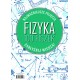 Fiszki Fizyka