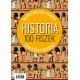 Fiszki Historia