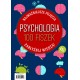 Fiszki Psychologia