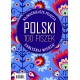 Fiszki Polski