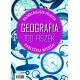 Fiszki Geografia