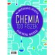 Fiszki Chemia