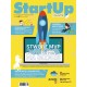 StartUp Magazine 34/2019