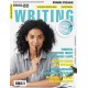 English Matters English Writing