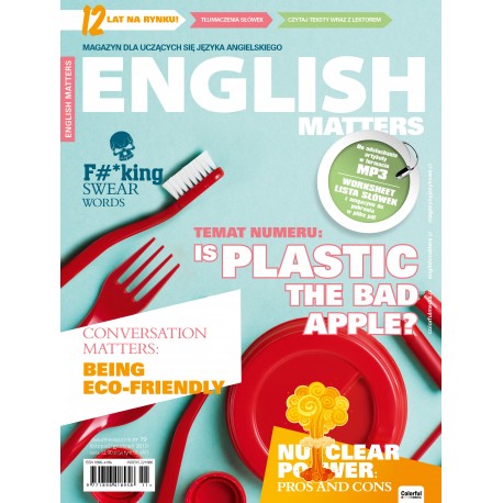 English Matters nr 79