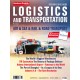 Business English Magazine - Logistyka i Transport