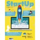 StartUp Magazine 35/2019 Wersja elektroniczna