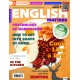 English Matters nr 80