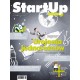 StartUp Magazine 36/2020