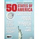 English Matters 50 States od America