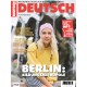 Deutsch Aktuell 99
