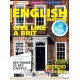 English Matters nr 81