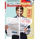 Business English Magazine 76