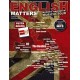 English Matters Musical Tour