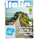 Italia Mi piace! 26