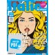 Italia Mi piace! 24