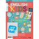 English Matters KIDS nr  7