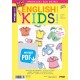 English Matters KIDS nr 5