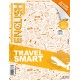 English Matters Travel Smart - HOW TO TRAVEL FOR LESS