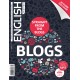 English Matters Straight from The blogs