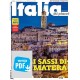 Italia mi piace!