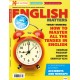 English Matters nr 82