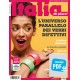 Italia Mi piace! 27