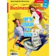 Business English Magazine 78