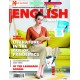 English Matters nr 83