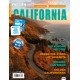 English Matters California