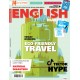 English Matters nr 84