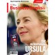 Business English Magazine 79