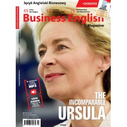 Business English Magazine 79