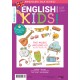 English Matters KIDS nr  9