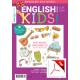 English Matters KIDS nr  9