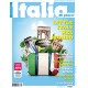 Italia Mi piace! 28