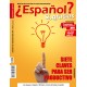 ¿Español? Sí, gracias 52