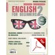 English Matters English For Begginers  2