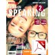 English Matters Focus on speaking 2