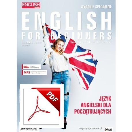 English Matters 22