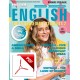 English Matters Intermediate 2